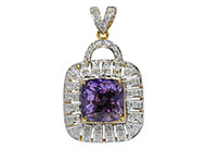 s-Diamond Rain-03.jpg